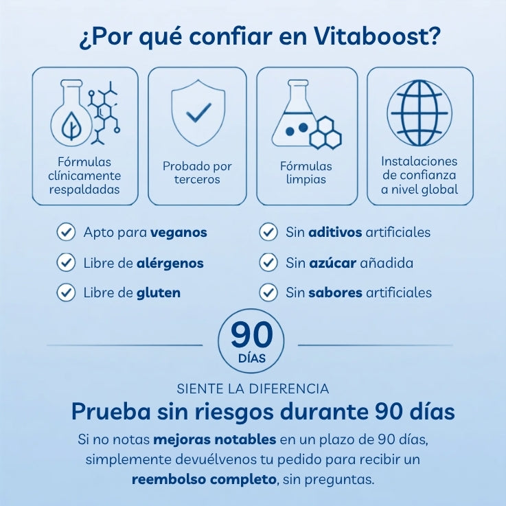 Docteat Liver™ Apoyo y recuperación del hígado