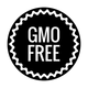 No transgénico