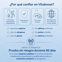 Docteat Liver™ Apoyo y recuperación del hígado