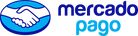 Medio de pago