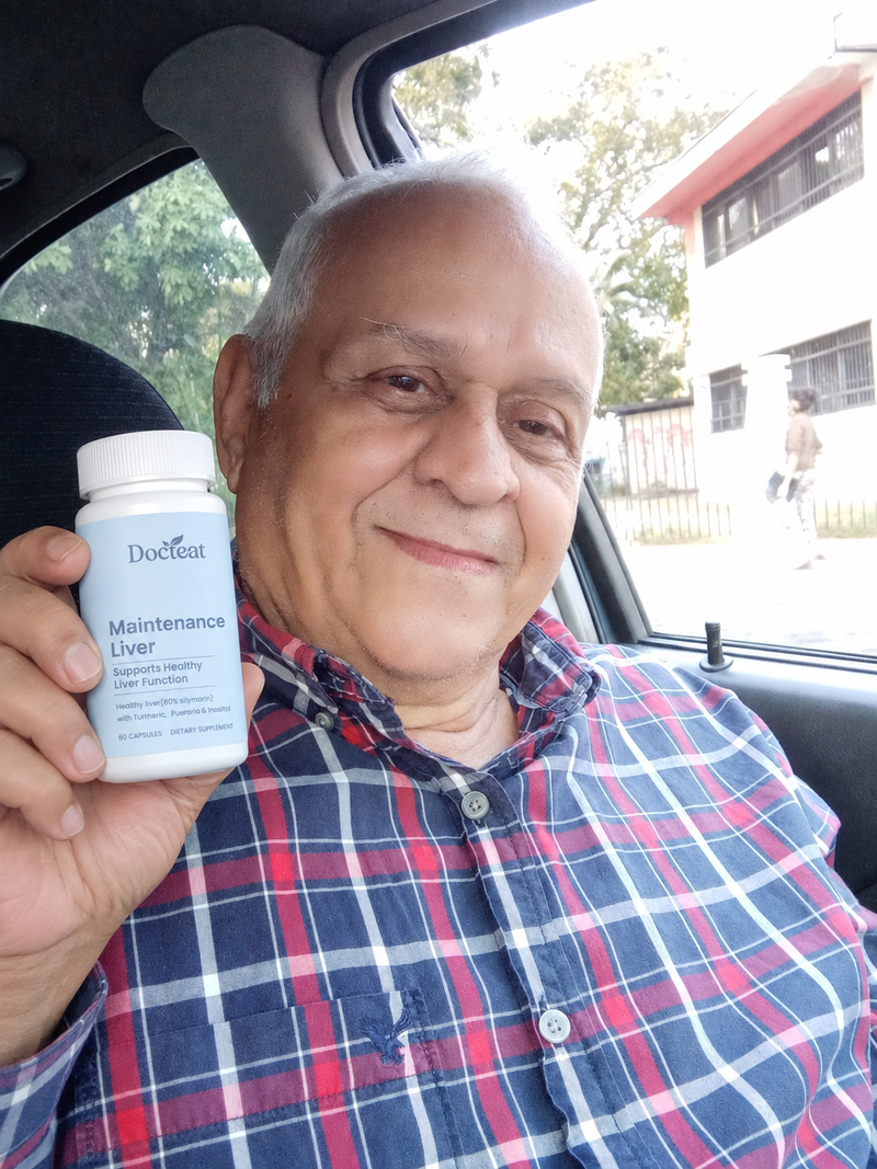 Patricio Ruíz