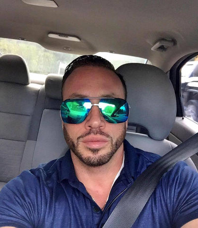 Andygonzalez