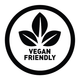 Apto vegano