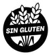 Libre de gluten